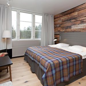 Superior Zimmer mit zwei Einzelbetten